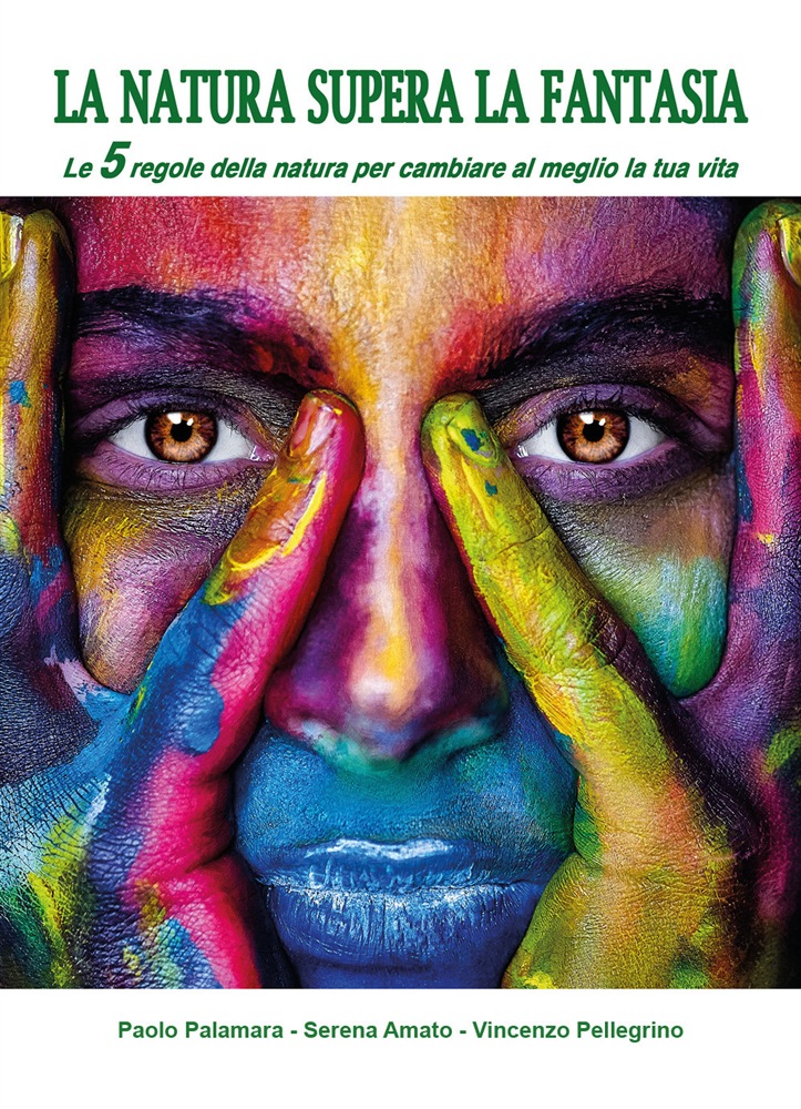 9279718 3596840 conlogo