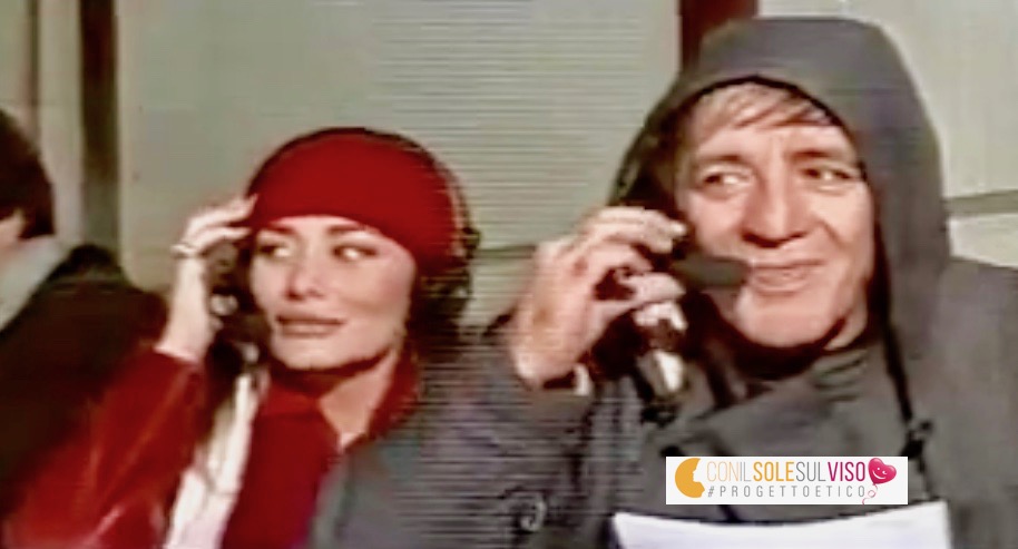 alma e mino reitano